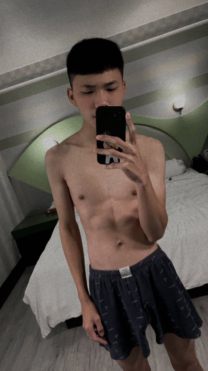 轉推的我挑一位當男友 #轉推