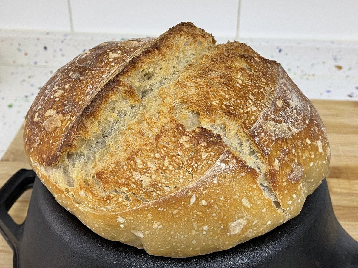 Txemil's tweet image. Progresa adecuadamente! 😍
#ogia #masamadre #pandeverdad