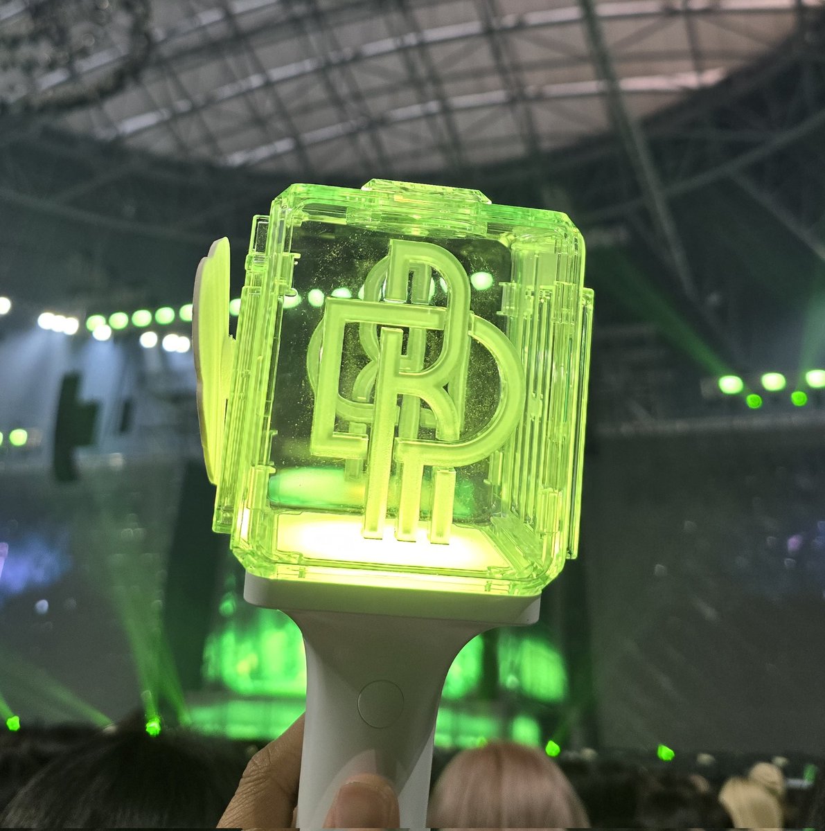 ㅡ 🐶ྀི ♡ tweet media