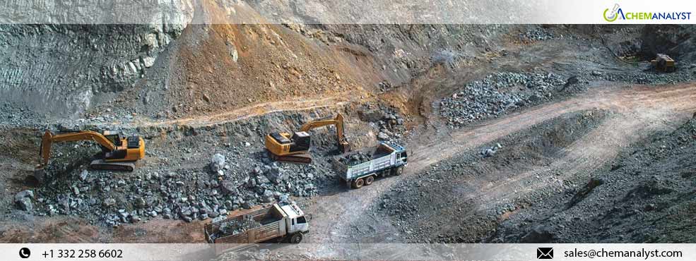 Errawarra Resources Ltd has finalized an #agreement with Alien Metals Ltd concerning the Pinderi Hills Project situated in the West Pilbara region. tinyurl.com/jnsyyfc2

@errawarra @AlienMetals 

#Errawarra #AlienMetals #PinderiHillsProject