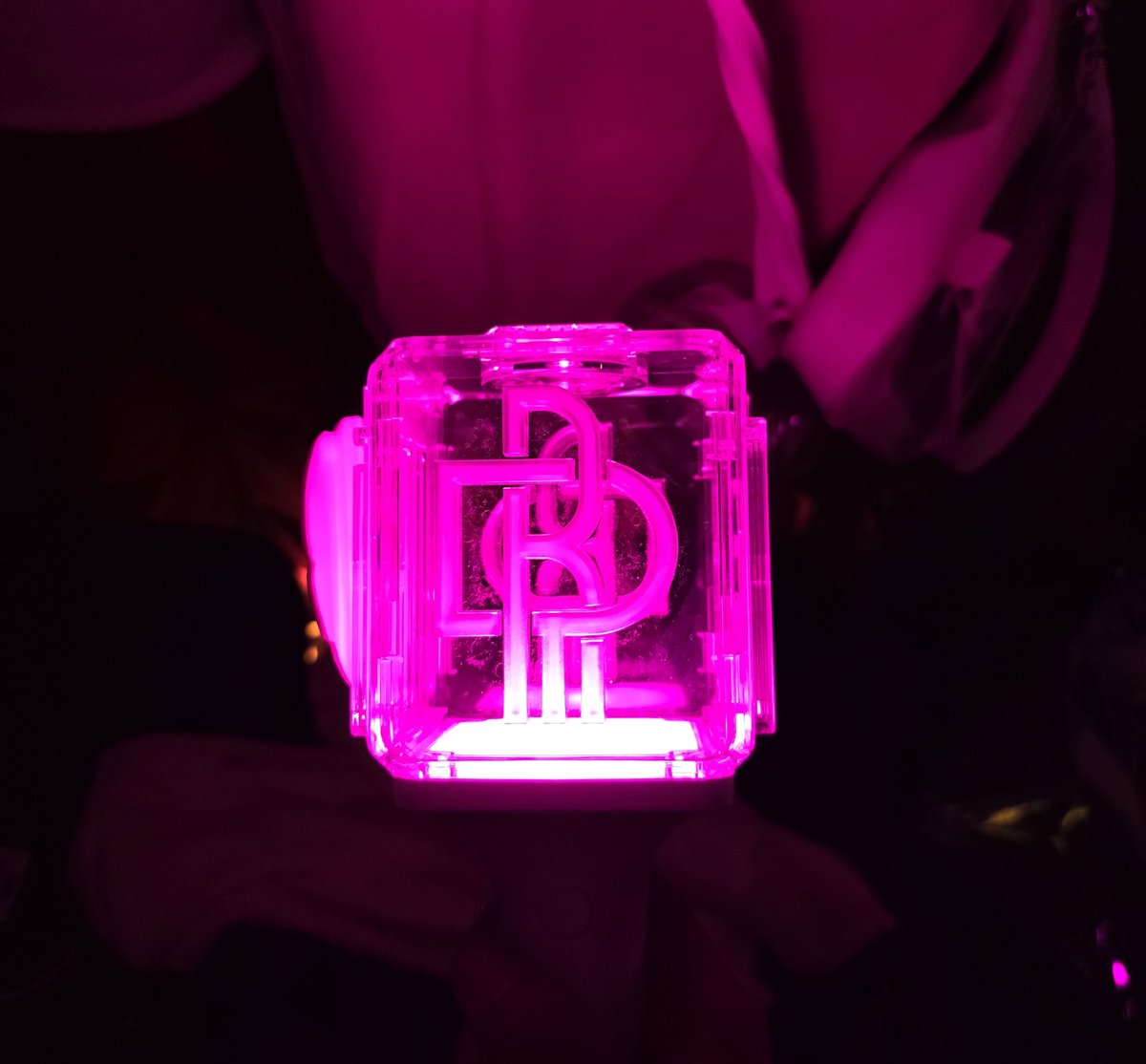 ใครลังเล เอ้บเลย! สีสวยมาก 😭😭😭😭😭😭😭