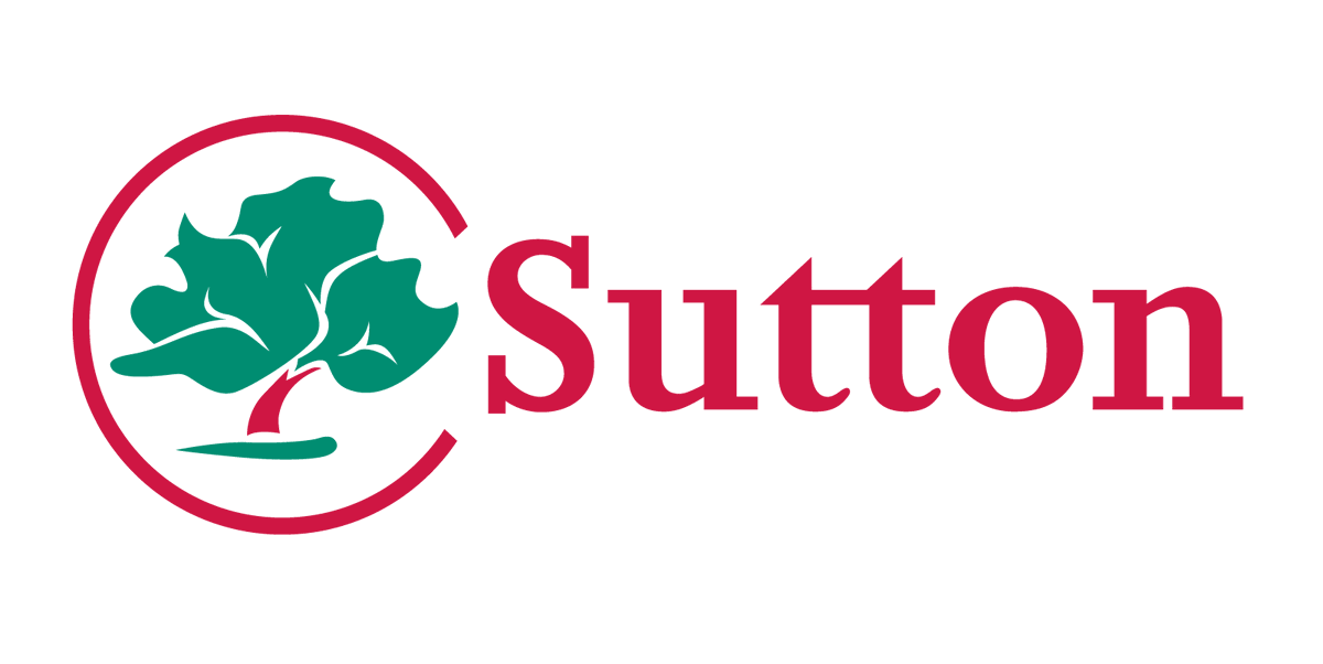 Library Development Officer- Digital with @SuttonCouncil in #Sutton

Info/Apply: ow.ly/GNRS50Rtmvq

#DigitalJobs #SouthLondonJobs #FocusOnSouthLondon