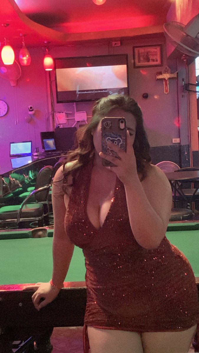 OG_PR46's tweet image. #สาวอวบบรับงาน #สาวอ้วนนมใหญ #อุดรนัดเย็ด #รับงานอุดร