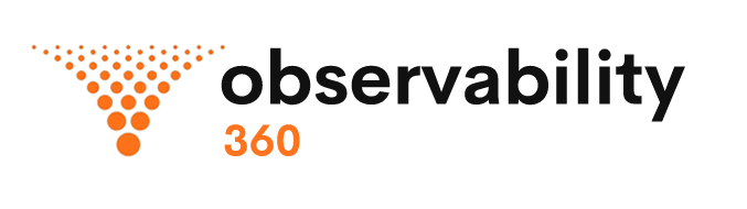 The latest Observability 360 newsletter is out now, find out: - who is the 'future of observability intelligence'? - what has Miles Davis got to do with o11y practice? - where can you see the Trillion Row Challenge? #observability #sre bit.ly/49WpXre