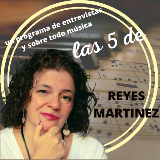 BaulPro's tweet photo. Si no has podido escuchar la entrevista de REYES MARTINEZ no te la pierdas aquí la tienes 👇
https://t.co/MIWeA9n0jo
Aquí tienes el enlace al ivoox 👇 para escucharlas todas….
https://t.co/0NARELKc36
@ReyesMa1805 https://t.co/MDNo0mm9Cb