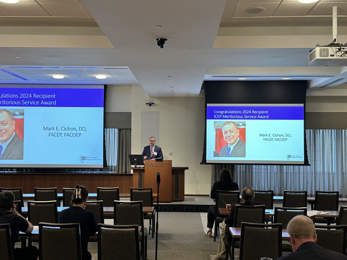 Michael Cirone, MD 🩺😷 tweet media