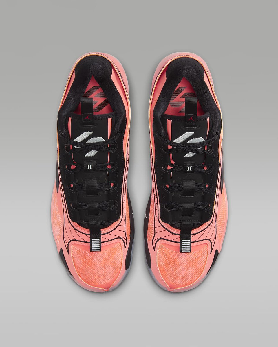 snkr_twitr's tweet photo. AD: ALMOST LIVE
Jordan Luka 2 'Bright Mango'

CS https://t.co/lgrLoGjk42

DSG https://t.co/KF93wAObyf

FNL https://t.co/6q5KXjMepf
Try code SPRINGKICKS for $10 off

FL https://t.co/ILecpIqGA1

JD https://t.co/OlzIXq64Ew

Nike https://t.co/bkzHCe1FIS

SP https://t.co/Lap4JVS9CC https://t.co/ibtcDZDj6x
