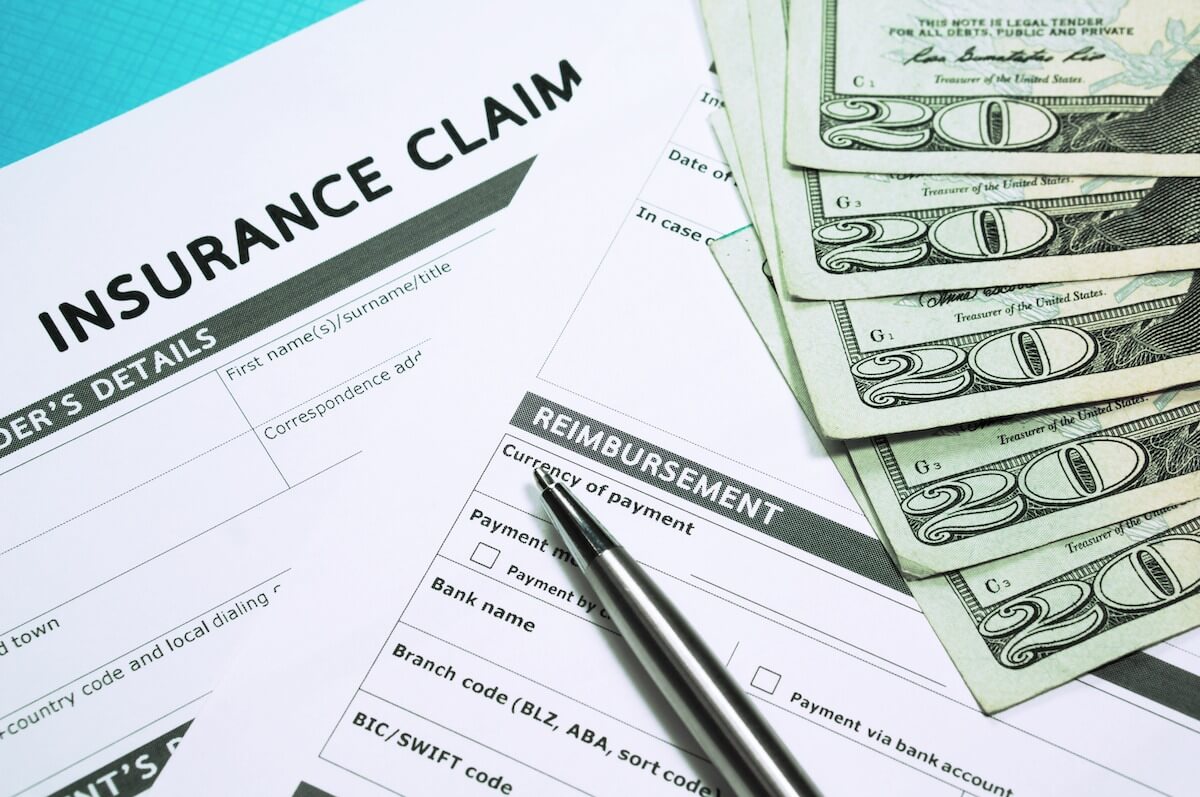 Accidents, injuries, and breaches in civil laws occur every day. Let's discuss how to manage a claim from both the perspective of the injured party, often referred to as the claimant /plaintiff &amp; the responsible party or defendant. Learn more at intesecurity.com/how-to-manage-…