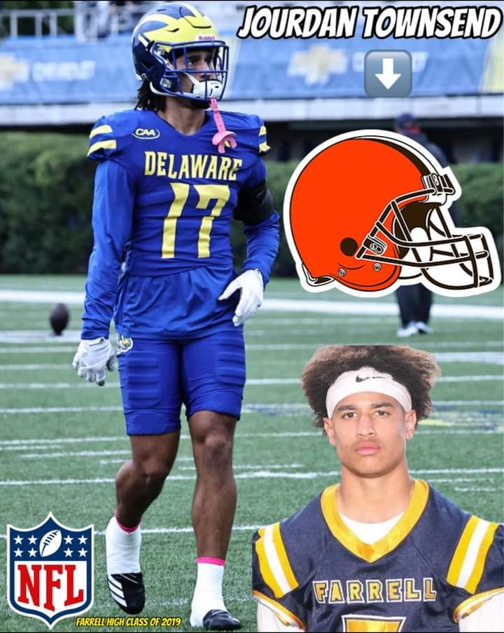 Proud Coach. God Is Excellent! Go to work JT. You earned this Opportunity.