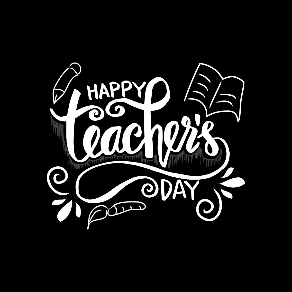 It's National Teacher's Day! Today is the perfect day to tell the teachers in your life how much they mean to you. If you're in need of some unique ideas, click the link. goodhousekeeping.com/holidays/gift-…

#Richlandcountysc #teachersrock #TeacherAppreciationDay #ideas @goodhousekeeping