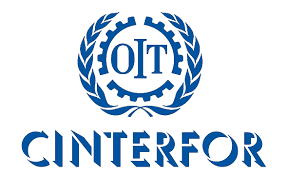 🏛️Cinterfor es un servicio de la OIT en Montevideo🇺🇾 Responde a necesidades de las personas, empresas y países en materia de formación profesional y desarrollo de recursos humanos. Coordina una red de gestión del conocimiento relacionados con estos temas ilo.org/es/centro-inte…