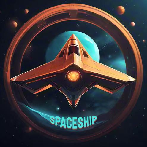 ⚡️Exciting news!⚡️ Discover new gems here 💎and join us t.me/Spaceshipbsc 1000X POTENTIAL #memecoin #BSC #solana #meme #launch #launchingnow #WEB3 #NFT #Crypto