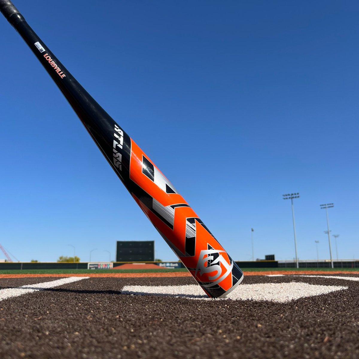 Customize like @Vol_Baseball