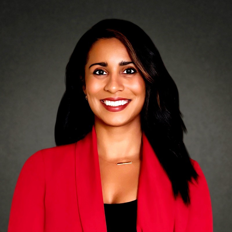 .@LeadtoReadKC, a nonprofit dedicated to increasing children’s literacy, is pleased to announce the appointment of Rhea Muchalla LeGrande as its new Executive Director. LeGrande will assume the leadership role on May 13, 2024. #MemberNews 

Read more: wordpress.leadtoreadkc.org/wp-content/upl…