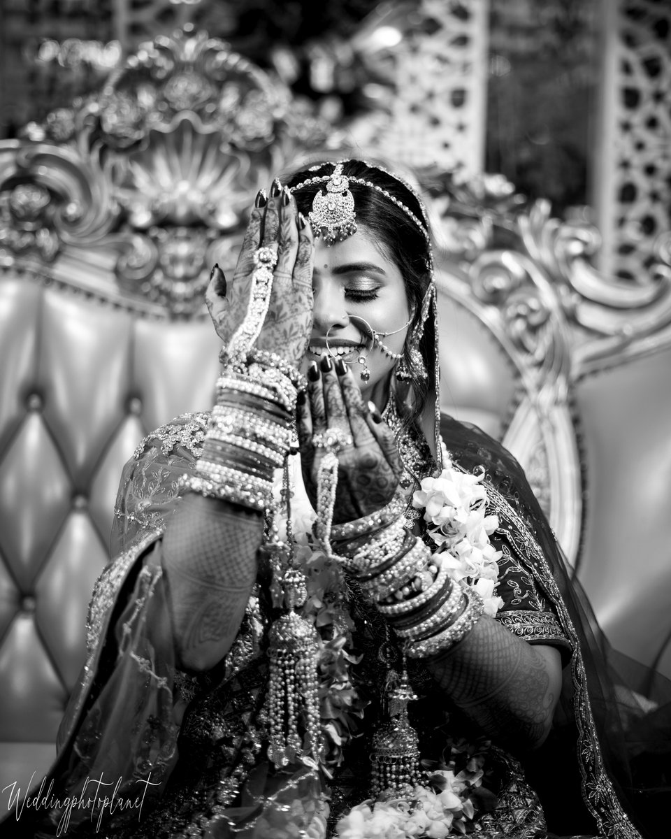 Are you looking for the perfect wedding photographer in India?? so check out for Wedding Photo Planet then decide where you want to move
+91-9990951995, 9990905195,
weddingphotoplanet.com
#weddingphotoplanet #rajatvermaphotography #indianweddingphotographer #HinduMarriage