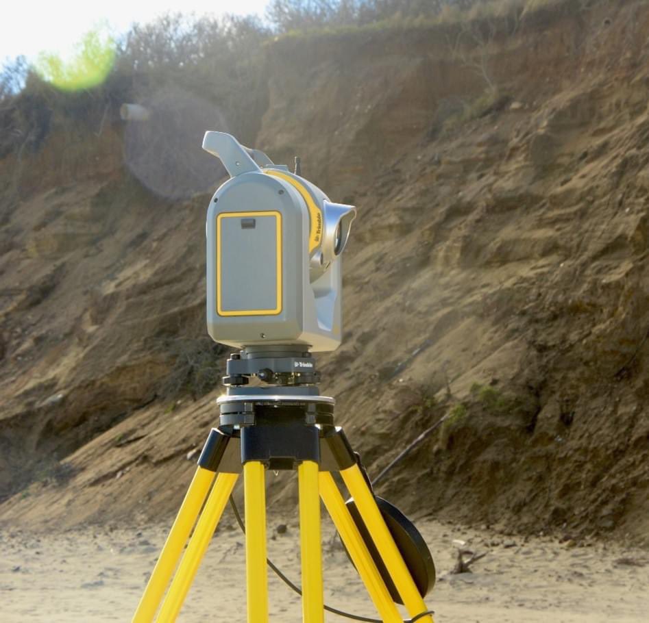 Cape Cod NS tweet media