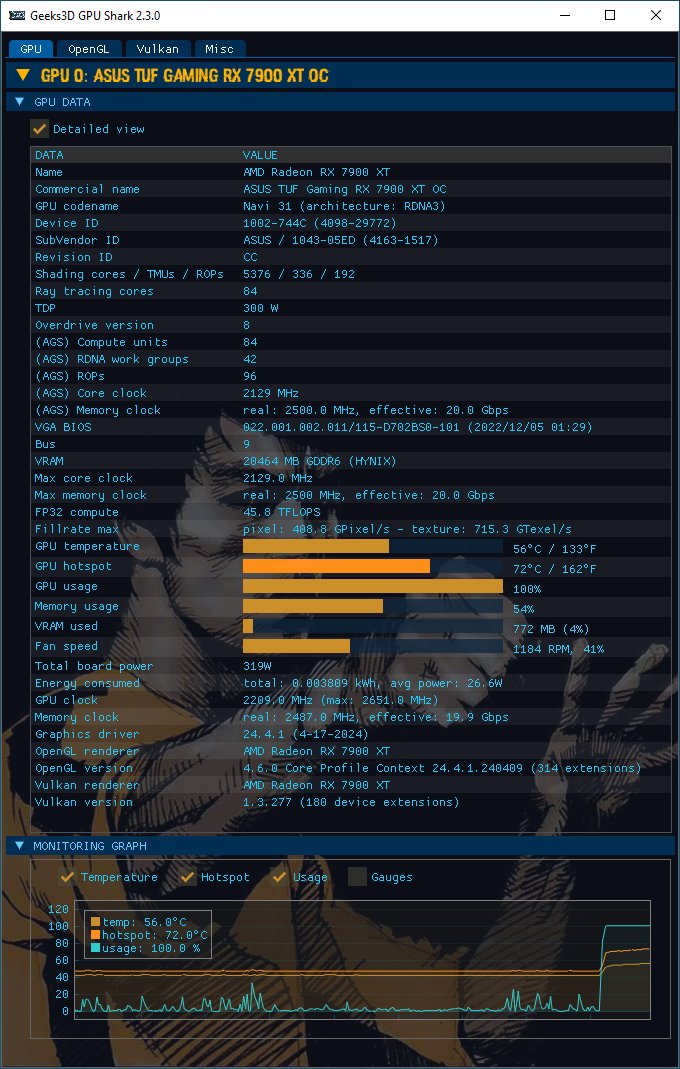 GPU Shark 2.3 released geeks3d.com/20240502/gpu-s…