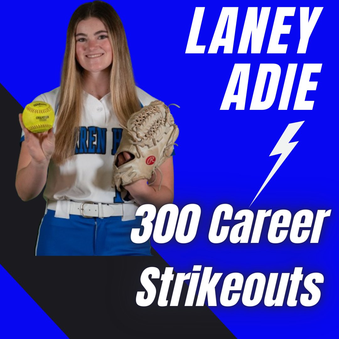 Streaks Softball 🥎 (@streakssoftbal1) on Twitter photo 