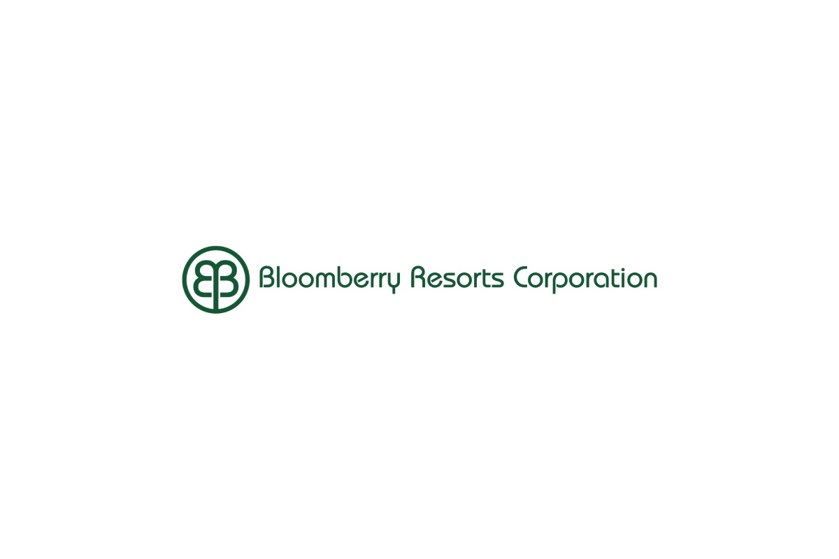 #InTheSpotlightFGN - Bloomberry completes settlement with Global Gaming Asset Management

Bloomberry Resorts has purchased all shares held by Global Gaming Asset Management.

#FocusAsiaPacific #ThePhilippines #BloomberryResorts

focusgn.com/asia-pacific/b…