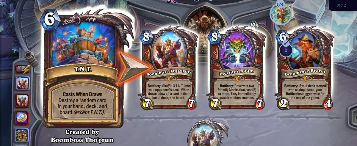 NeGatiVesiX (@negativesix14) on Twitter photo 