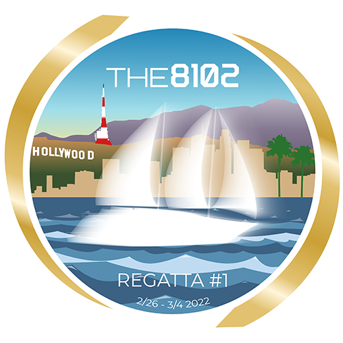 GM friends ☀️⛵️

Our team is working on the map that will be the starting point of new adventures 👀

One of them will be regattas, who remembers them?