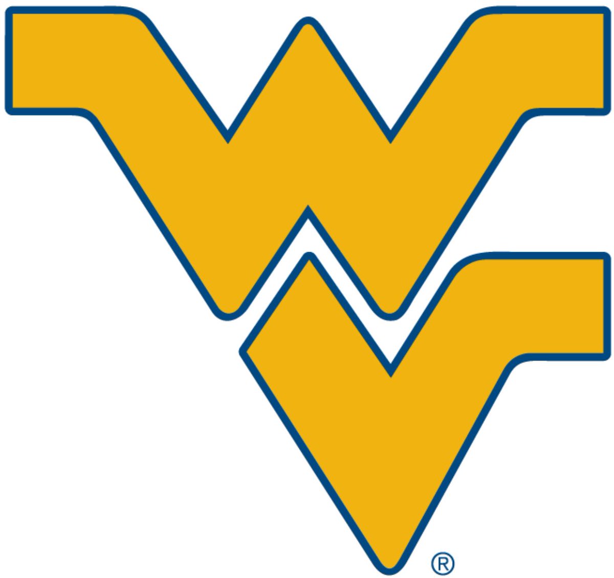 Blessed to receive an offer from West Virginia University. @CoachGueriera @MalvernPrepFB @CoachChadScott