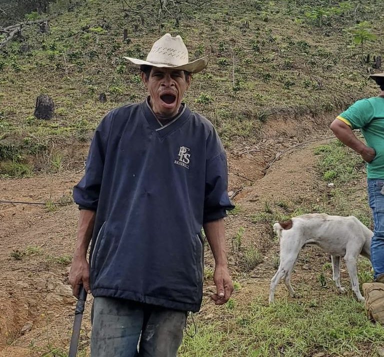 corridosybandas's tweet image. Yo llegando al jale con todos los ánimos del mundo