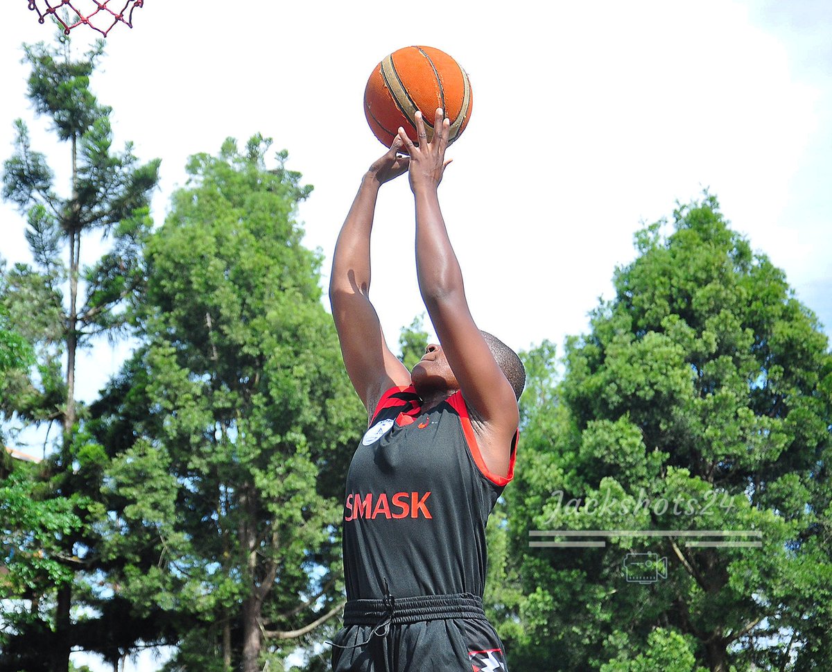 #USSSABALLGAMES2024 | 
#FreshDairyGames2024 | #Day6 | 
#BASKETBALLGIRLS | #R16

 FT' 

@SMASK_School 65-13 Nyakasura 

#VoBUpdates | #LivefromNdejjeSS 

📸 @Jackshots24 
@USSSAOnline @AwardsReal @FifiPhionaPinky @USPAmedia @FubaBasketball