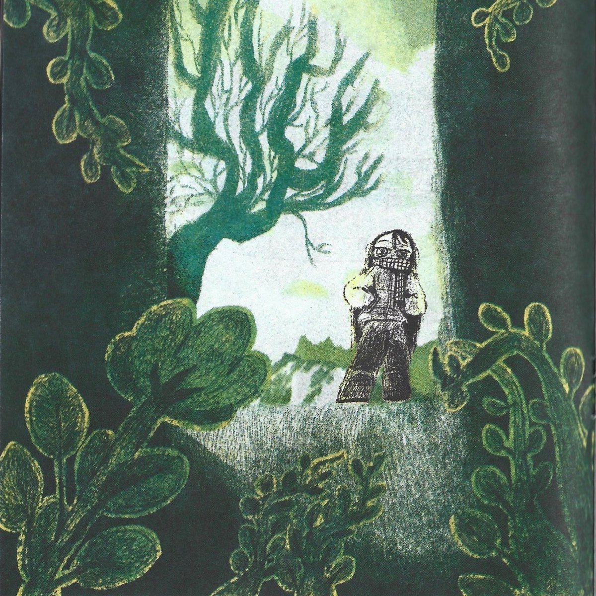 hey!! i don’t use this app much at all anymore…if u wanna keep up with my art, i’ll be more active on IG @ angi.hewitt ☁️ see u there ^_^