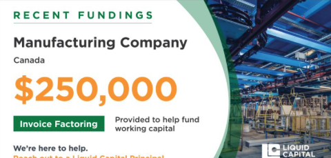 Greg Norris tweet media