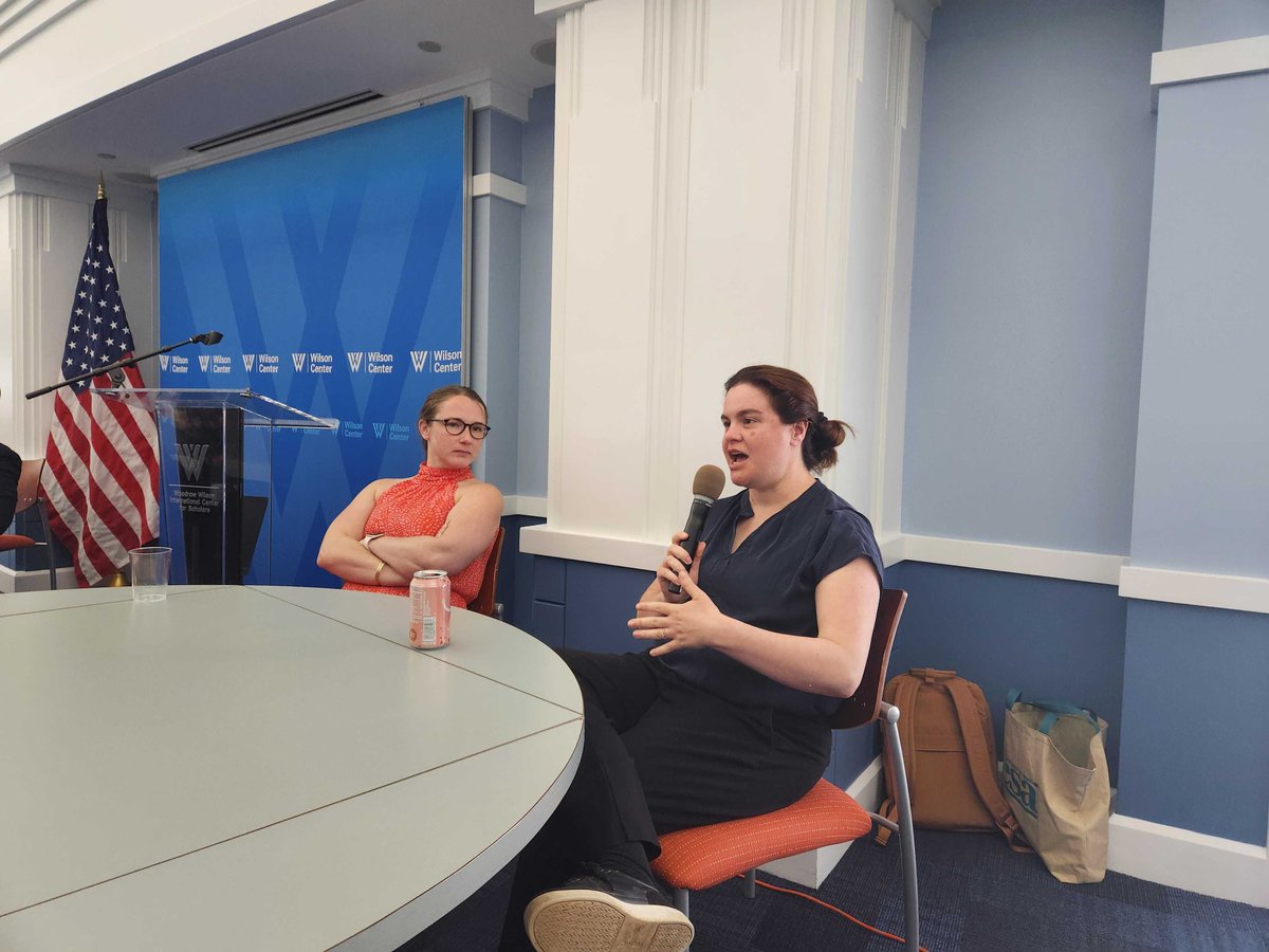 Science and Technology Innovation Program tweet media