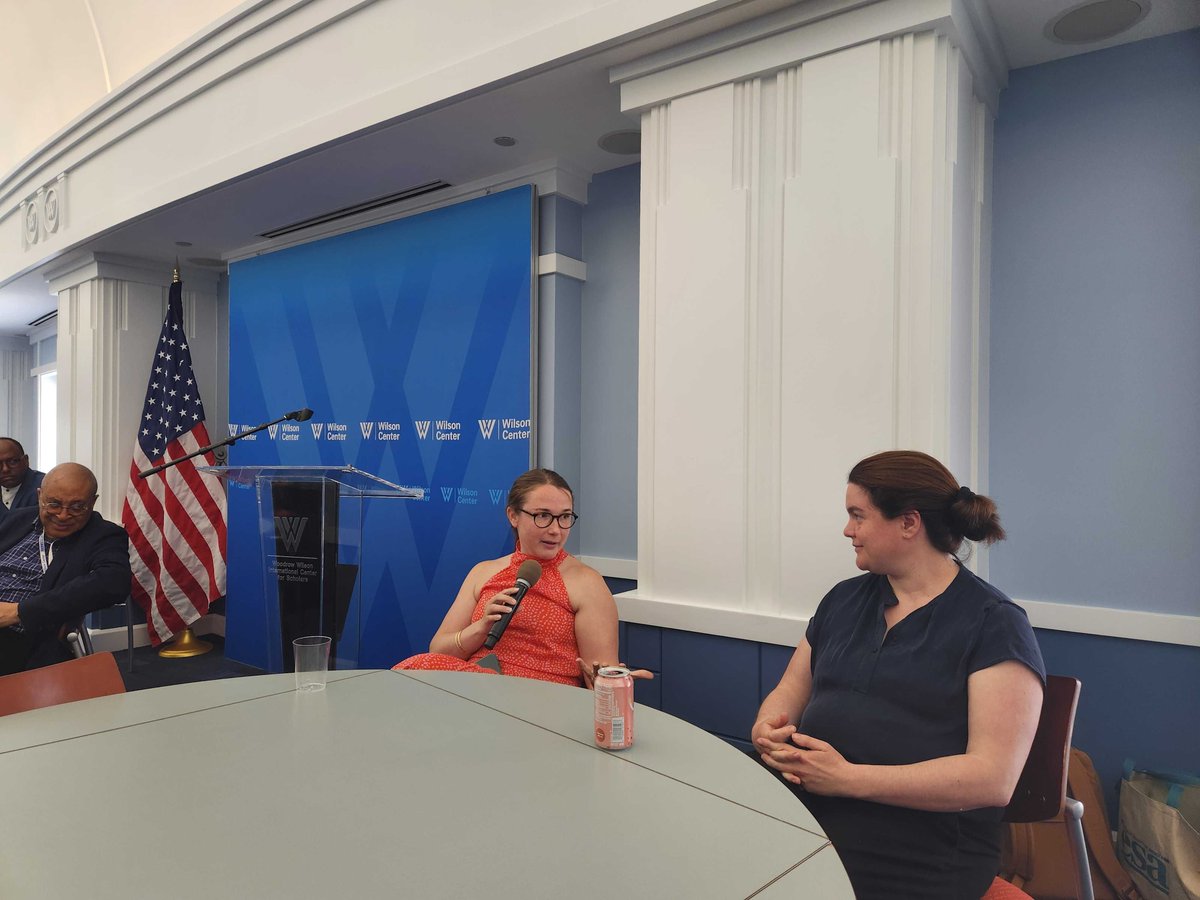 Science and Technology Innovation Program tweet media