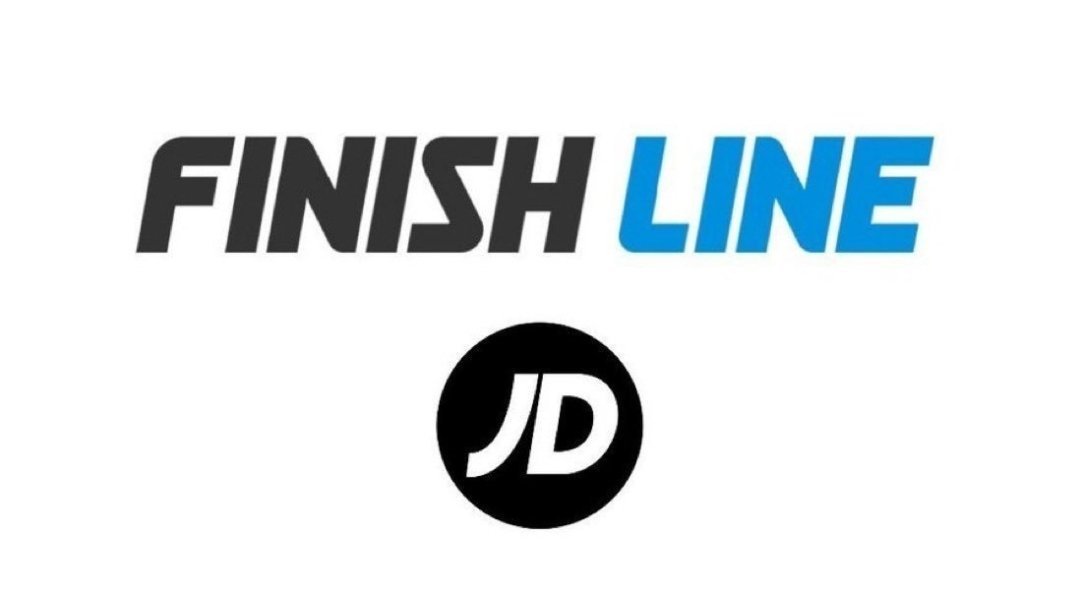 Ad: Queue Up JD/FNL Finish Line: sovrn.co/omlz04p JD Sports: sovrn.co/e7n5i36