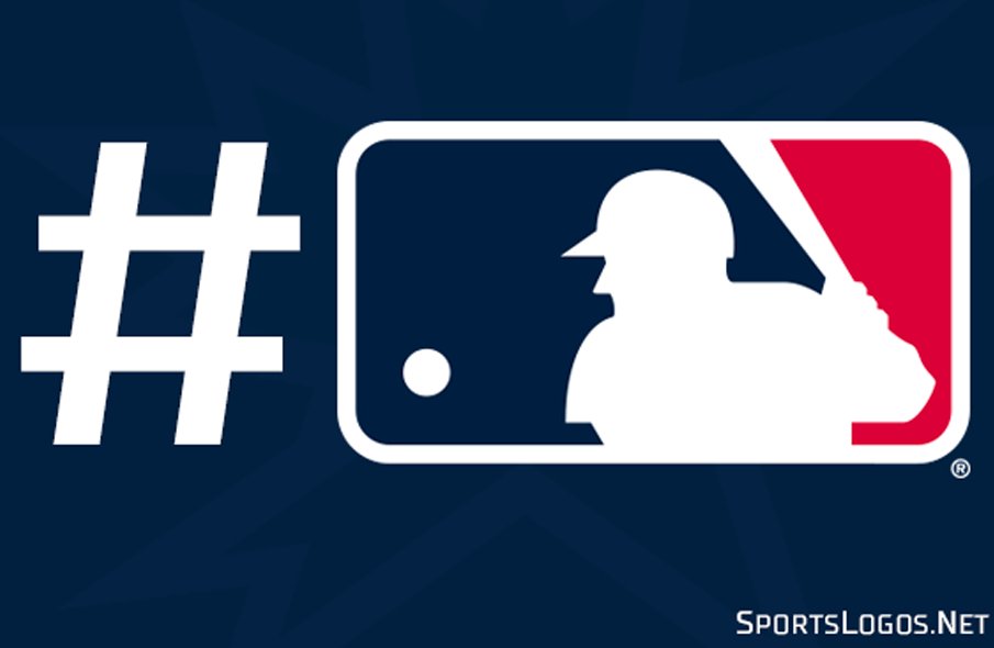 #MLB ⚾

⚾ YANKEES / ORIOLES (OVER 9) 5u 

⚾ RED SOX / GIANTS (OVER 9) 5u 

#GamblingX #GamblingTwitter #Bestbets #Bettingpicks #Mlbpicks #Mlbbets #Sportsbetting #Draftkings #Sportsgambling