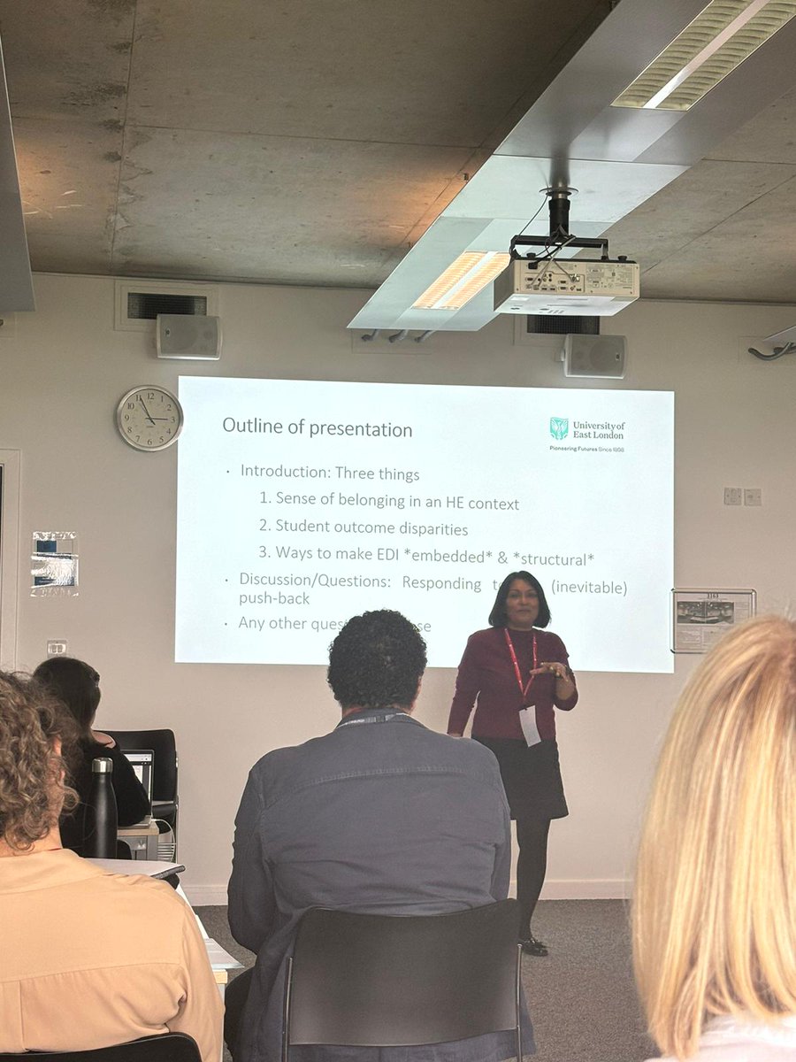 <a href="/Multi_linguals/">Ratha Perumal</a> sharing critical insights from her work.