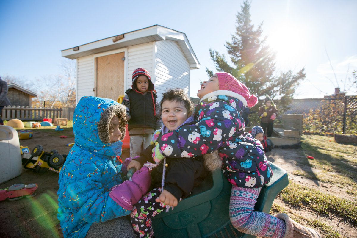 New Program to Increase Child-Care Spaces news.novascotia.ca/en/2024/05/02/…