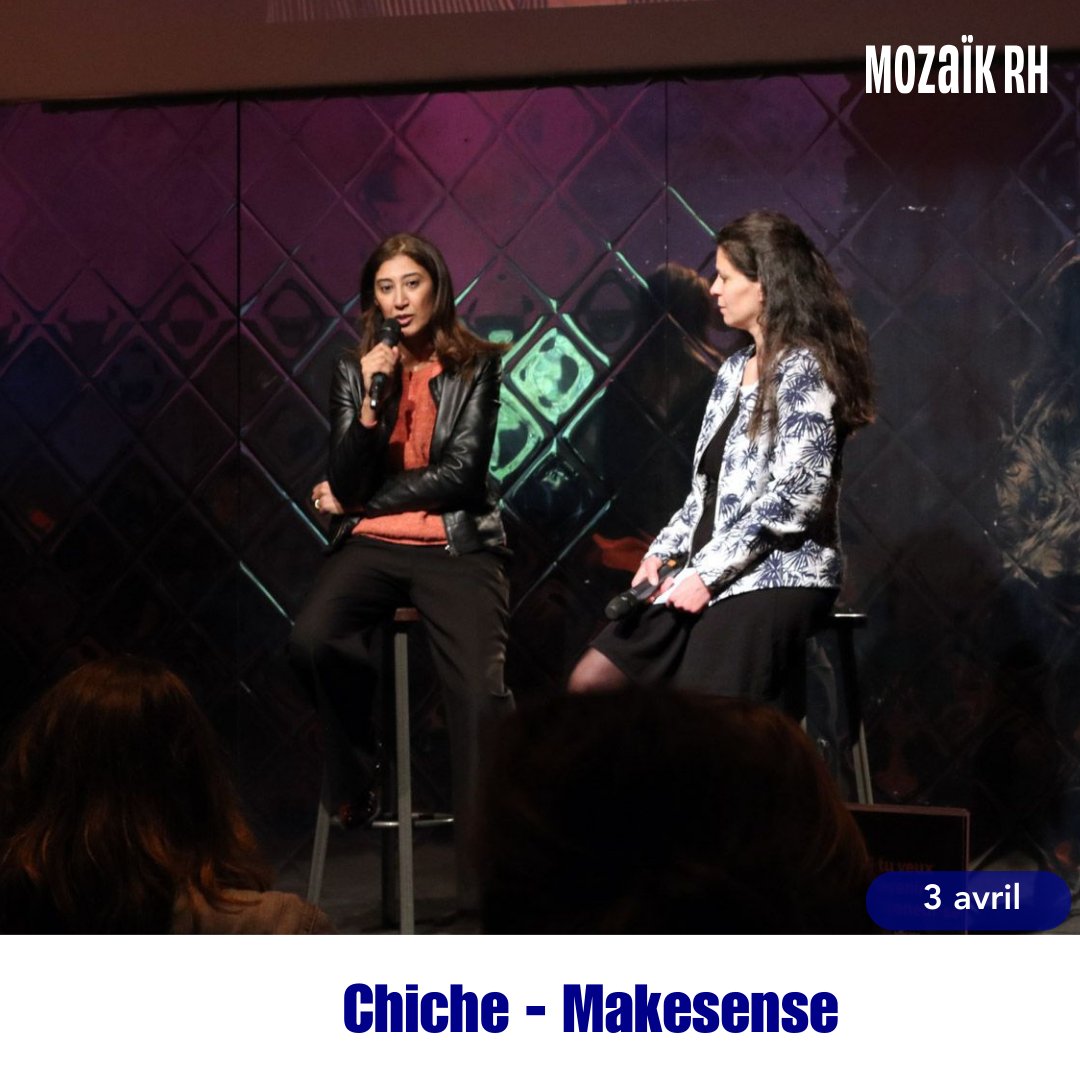 Mozaïk RH tweet media