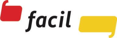 Unser Fast-Answering Citizen Inquiry Learning System #FACIL wurde in der Kategorie Services Supernova des #SAPInnovationAward2024 für nachhaltige Transformationen von Organisationen ausgezeichnet🏆. Mit FACIL tragen wir zum UN-Nachhaltigkeitsziel #SDG16.6 bei - 🧵 (1/3)