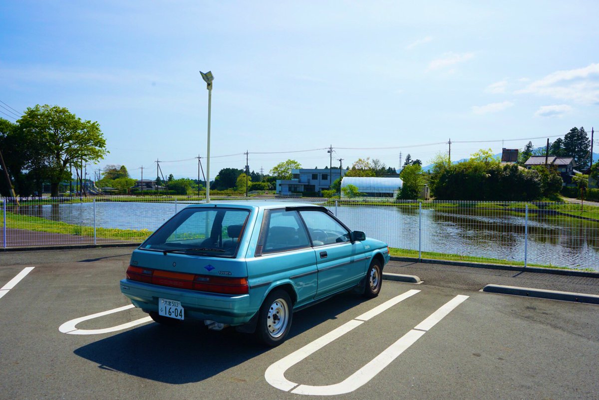 kh125_2st's tweet photo. 乗り換えました。
今後ともよろしくお願いします。 https://t.co/FijVZVktYX