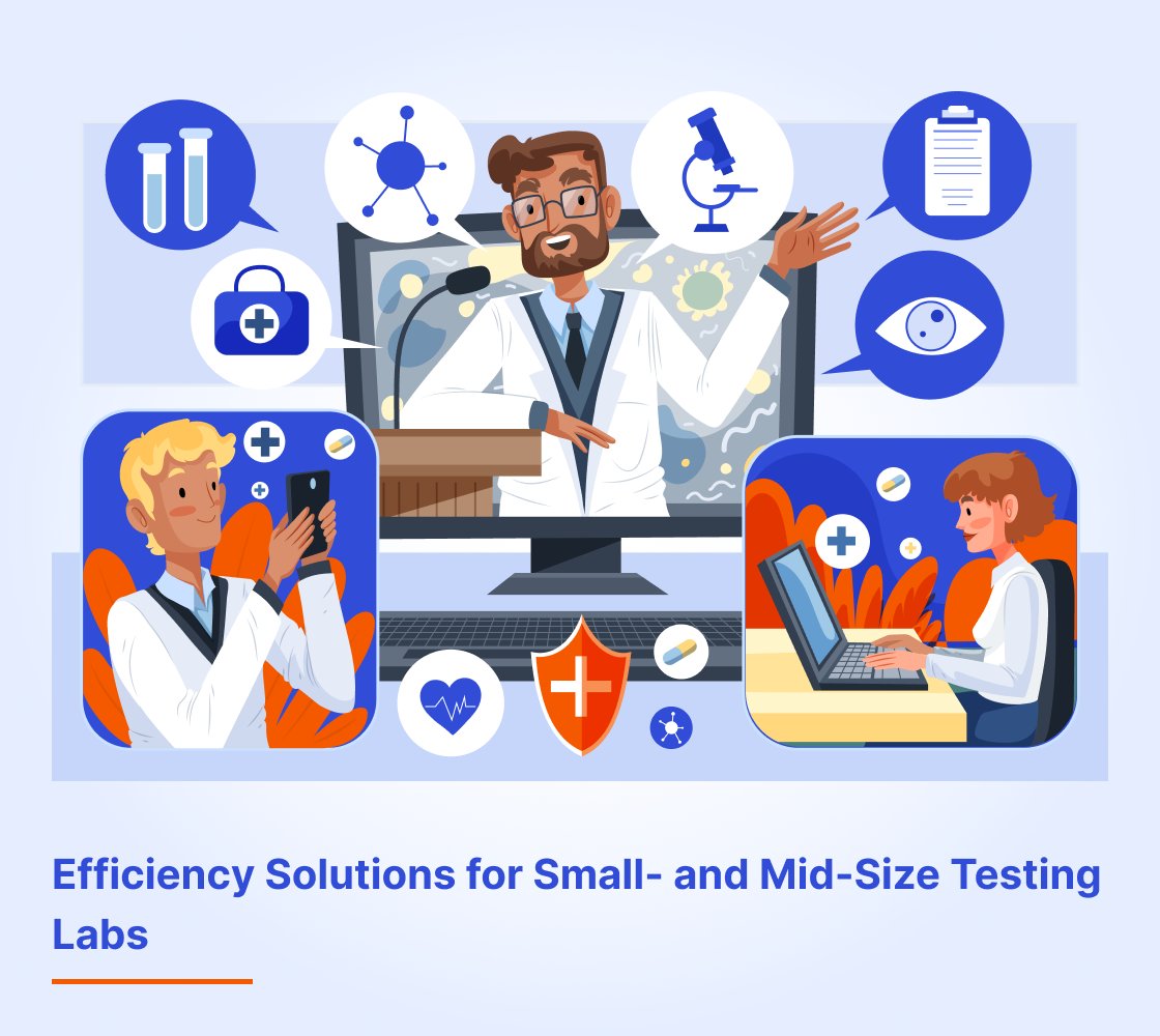 Say goodbye to cumbersome #clinicaltrials with efficient eClinical solutions! Testing labs are boosting accessibility, & quality through proactive compliance, advanced tech, & strategic partnerships. Read this @LabManager's article:
hubs.la/Q02vRTqq0

#HealthcareInnovation