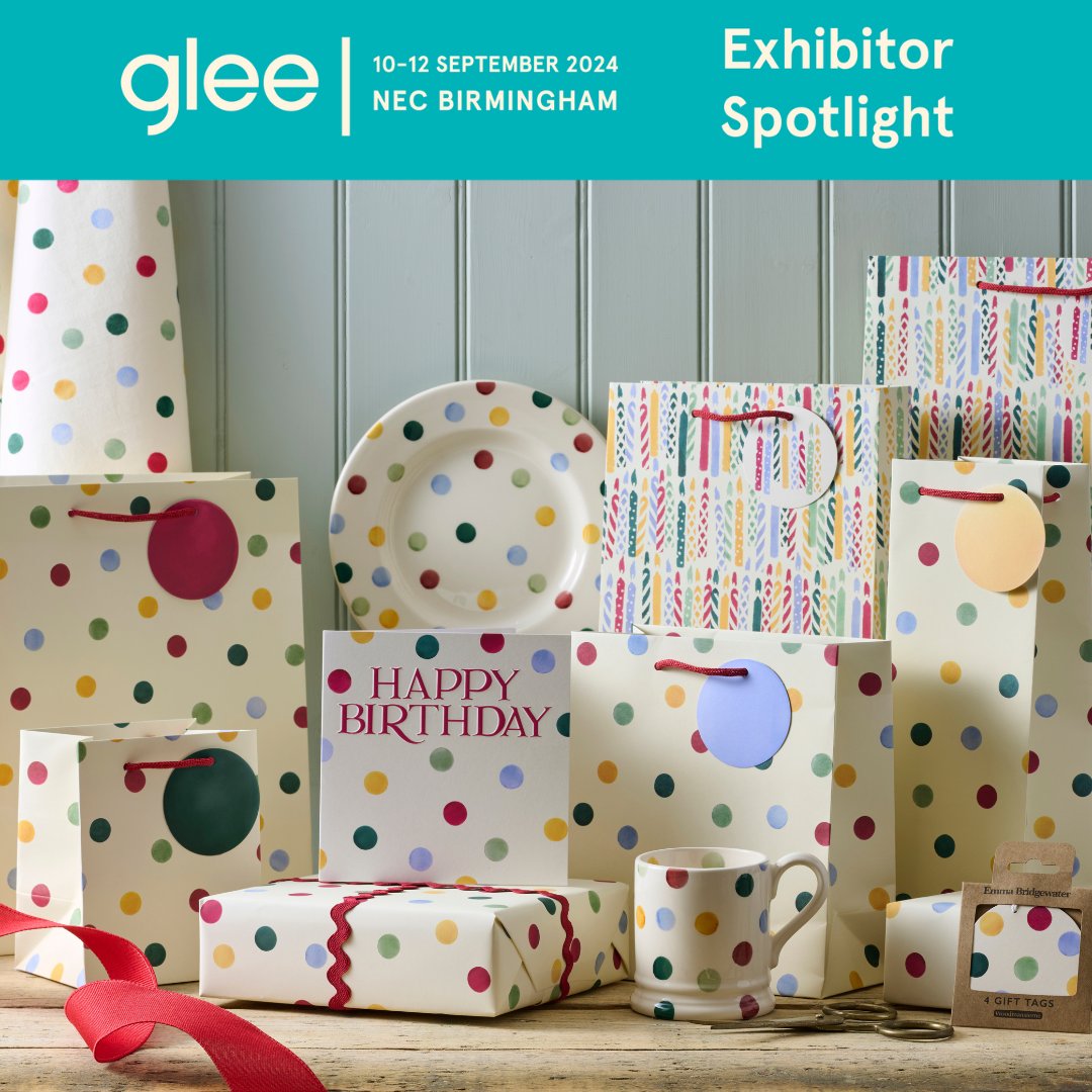 Glee_Birmingham tweet picture