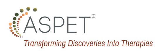 We are thrilled to announce that Elsevier is proud to partner with The American Society for Pharmacology and Experimental Therapeutics, publishing the Society's Journals from 2025! spkl.io/60174NHb1