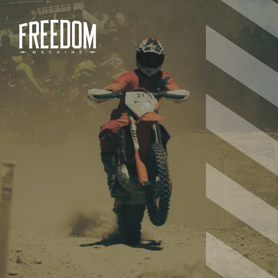 Get ready to unleash your inner daredevil. The track is waiting, and the adventure starts now! 🏍️✊ - #FreedomMachine #BornToRide #RideOrDie #BikerLife #TwoWheels #MotorcycleLove #OpenRoad #AdventureAwaits #RiderSpirit #SoulfulRide #MotorcycleTherapy #RoadTripping #ExploreMore