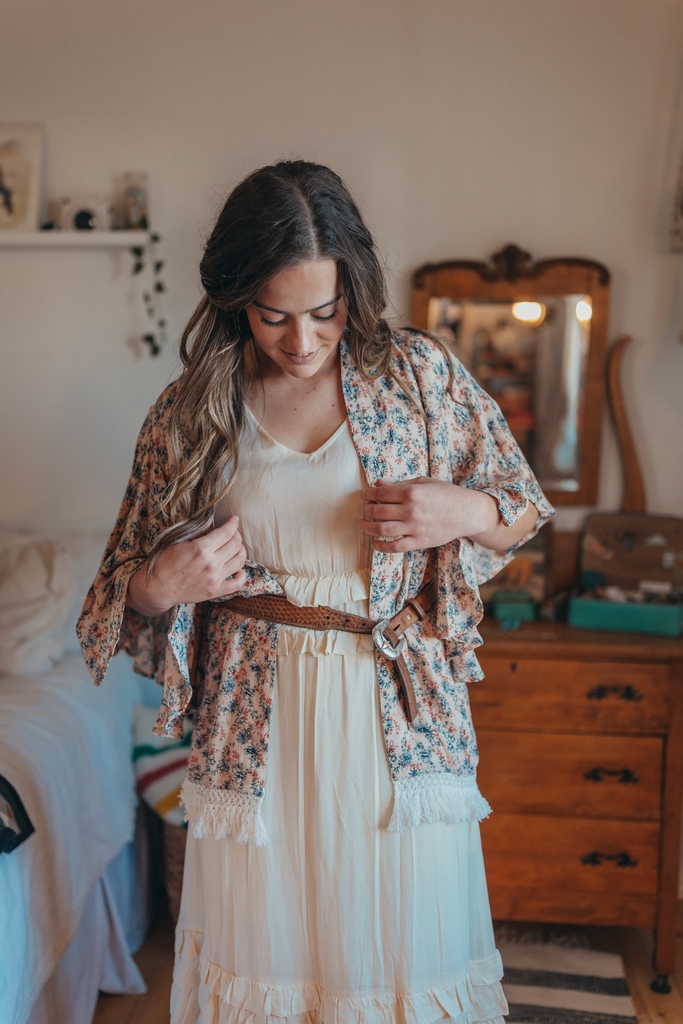 Who else is starting to dream about festival season outfits? We know we are!

•
•
•

#ranching #ranchlife #westernwear #westernstore #westernlifestyle #travelalberta #longlivecowboys #longlivecowgirls