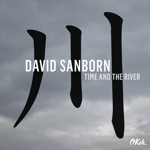 #NowPlaying Drift by David Sanborn #greatmusic on The CoolStream #listen: bit.ly/3eO4Wby