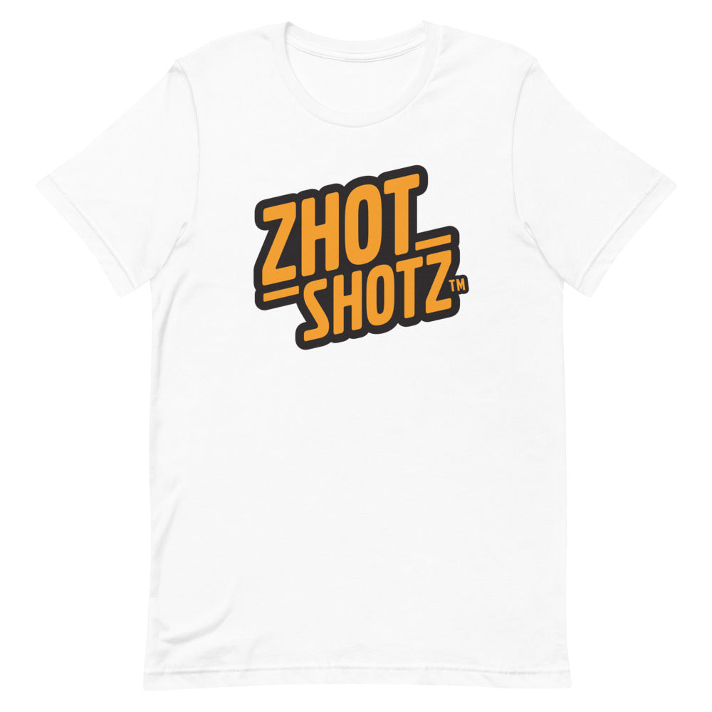 Check out this product 😍 ZHOT SHOTZ-Short-Sleeve Unisex T-Shirt 😍 Show now 👉👉 shortlink.store/vga2-fst9amb