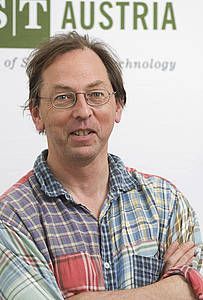 Genetics Society of America (@geneticsgsa) on Twitter photo Congratulations to G3 Associate Editor Charlie Boone and #GENETICS Senior Editors Oliver Hobert and Nick Barton on being elected to <a href="/theNASciences/">National Academy of Sciences</a> π
Thank you for your outstanding contributions to our journals & for being a part of our Society! Congratulations to G3 Associate Editor Charlie Boone and #GENETICS Senior Editors Oliver Hobert and Nick Barton on being elected to <a href="/theNASciences/">National Academy of Sciences</a> π
Thank you for your outstanding contributions to our journals & for being a part of our Society!