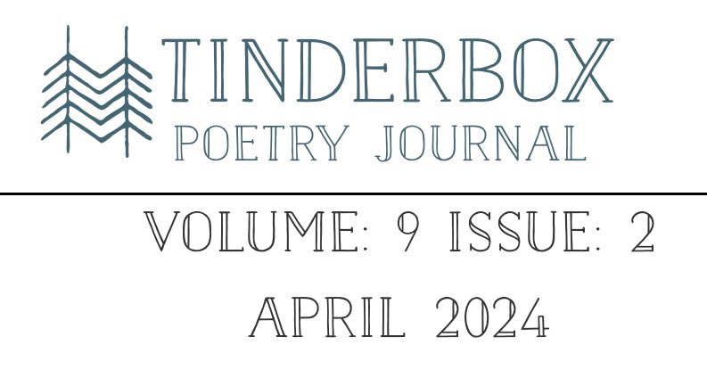 The Visible Man (@thatmattgilbert) on Twitter photo Don’t throw stones in glass houses—excited to have a poem in the hot new eclipse issue of <a href="/TinderboxPoetry/">Tinderbox Poetry is on Bluesky @tinderboxpoetry</a> tinderboxpoetry.com/glass-darkly Don’t throw stones in glass houses—excited to have a poem in the hot new eclipse issue of <a href="/TinderboxPoetry/">Tinderbox Poetry is on Bluesky @tinderboxpoetry</a> tinderboxpoetry.com/glass-darkly