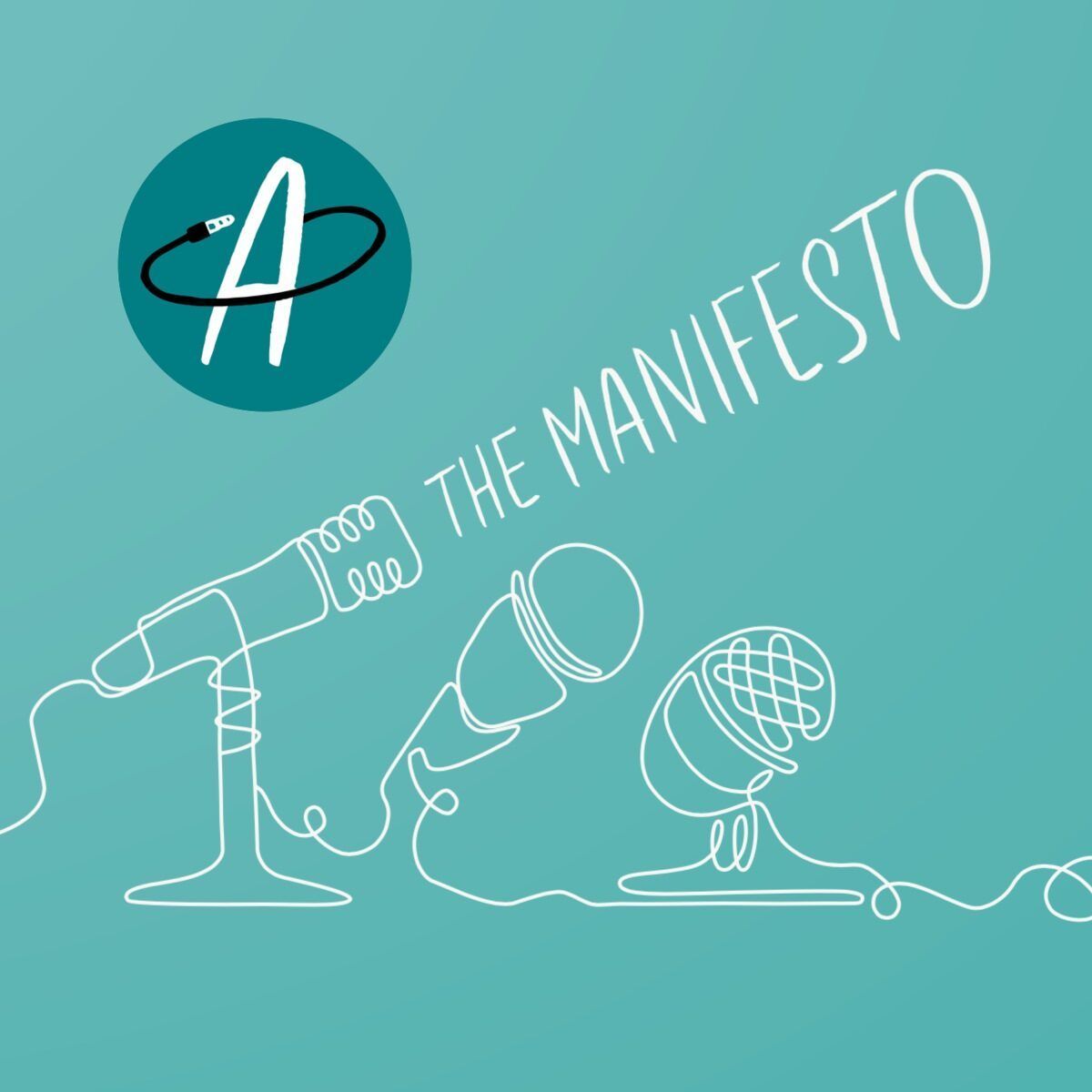 RadioDoc Review (@rdreditor) on Twitter photo š§ Explore the innovative world of scholarly #podcasts with <a href="/AmplifyPodcasts/">Amplify Podcast Network</a>. 'The Amplify Manifesto' not only revisits their mission but also showcases their experimental, multi-voiced approach to sound-first scholarship: buff.ly/3JDMSwK #podcaststudies š§ Explore the innovative world of scholarly #podcasts with <a href="/AmplifyPodcasts/">Amplify Podcast Network</a>. 'The Amplify Manifesto' not only revisits their mission but also showcases their experimental, multi-voiced approach to sound-first scholarship: buff.ly/3JDMSwK #podcaststudies