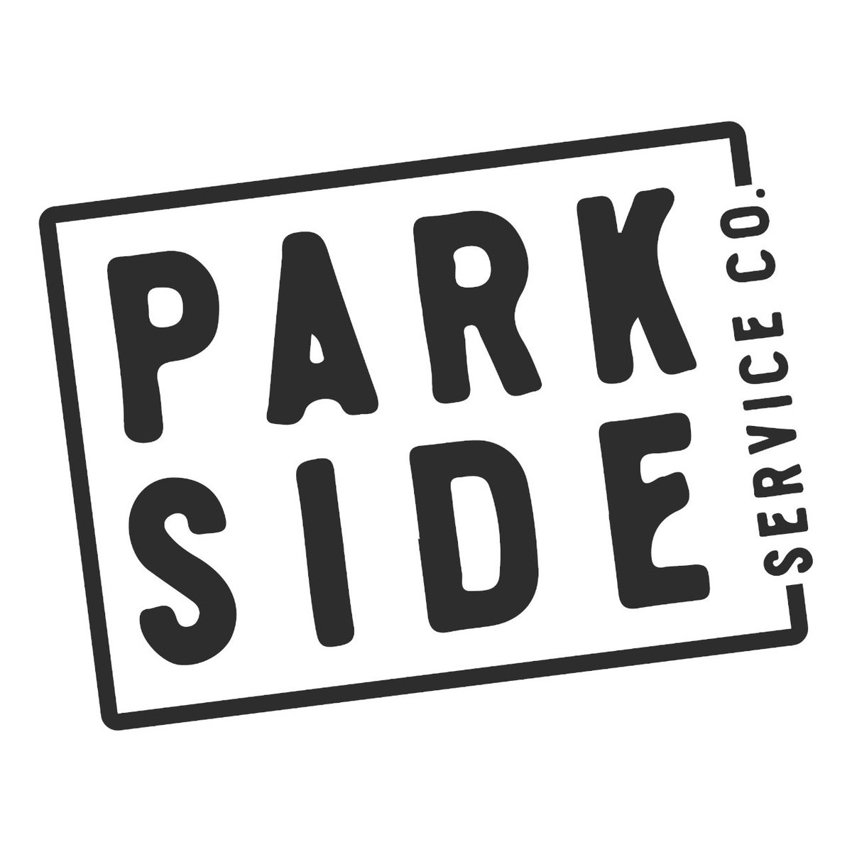 Back at Parkside SRQ TONIGHT - 5/2 6-9 PM. Great Heights Ice Cream and Arts & Central open for business. Swing on by! #deanjohanesen #circusswing #hotclubjazz #matonguitars #livemusic #originalmusic #sarasota #swingonby #parksidesrq #ArtsAndCentral #greatheightscreamery